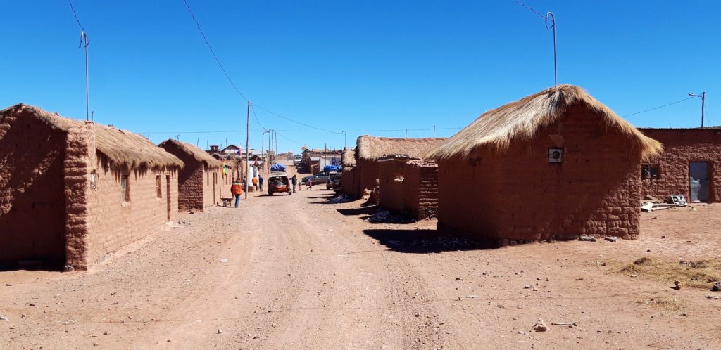 20190805 120030 1024x498 Sud Lipez, Salar dUyuni, Tupiza : Roadtrip en Bolivie