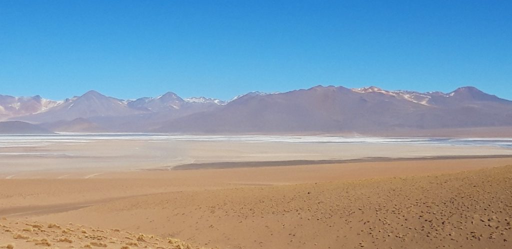 20190806 091817 1024x498 Sud Lipez, Salar dUyuni, Tupiza : Roadtrip en Bolivie
