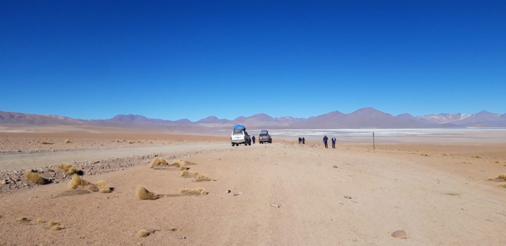 20190806 092117 1024x498 Sud Lipez, Salar dUyuni, Tupiza : Roadtrip en Bolivie