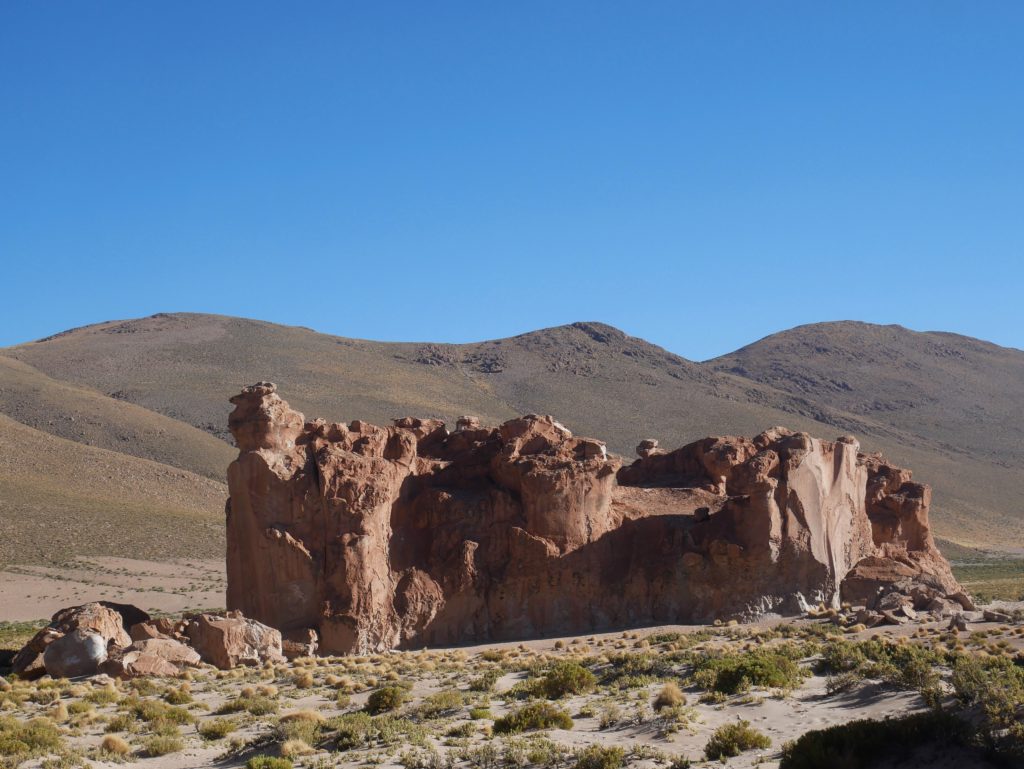 P1030378 1024x769 Sud Lipez, Salar dUyuni, Tupiza : Roadtrip en Bolivie