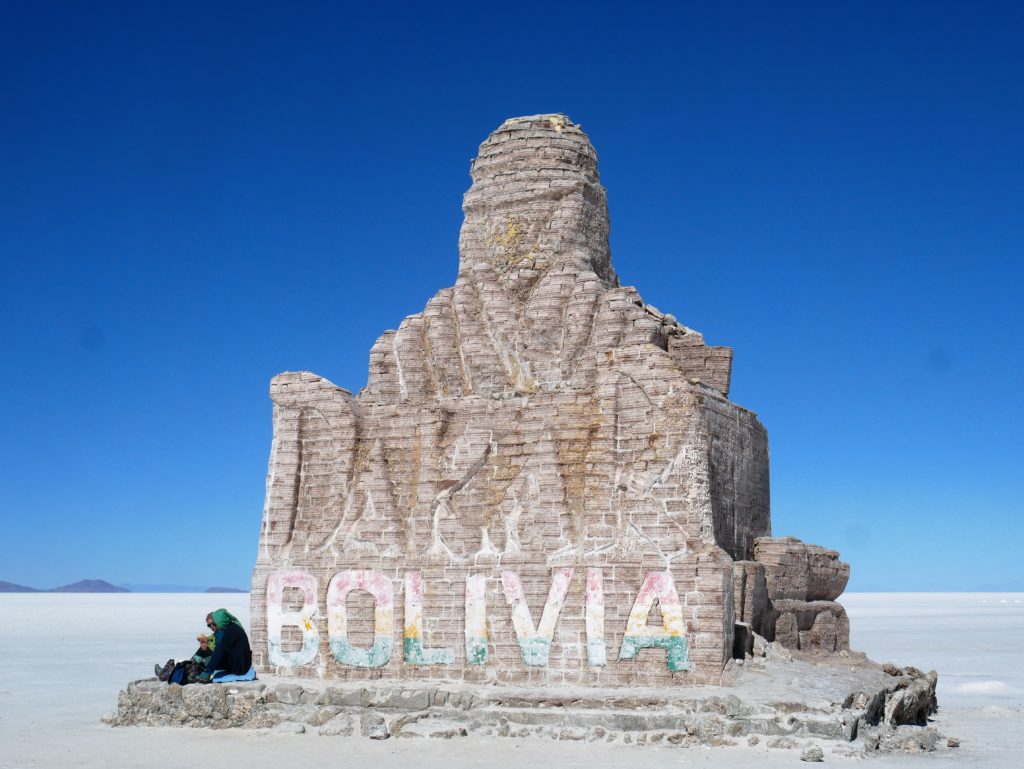 P1030594 1024x769 Sud Lipez, Salar dUyuni, Tupiza : Roadtrip en Bolivie